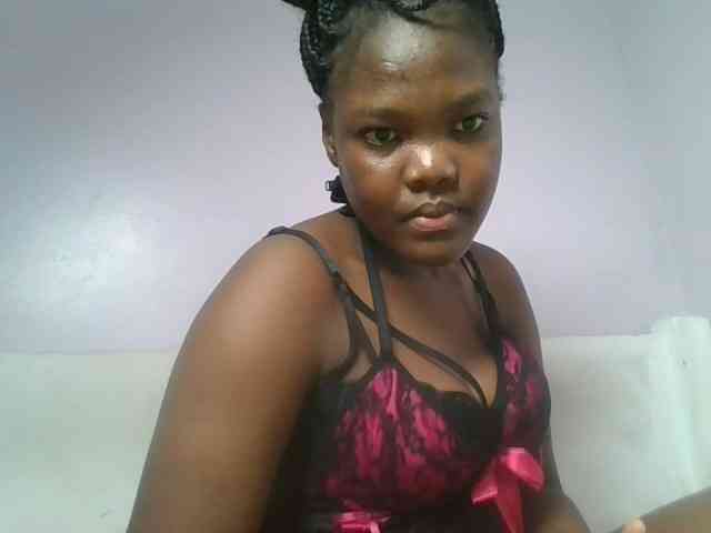 Sexyicey