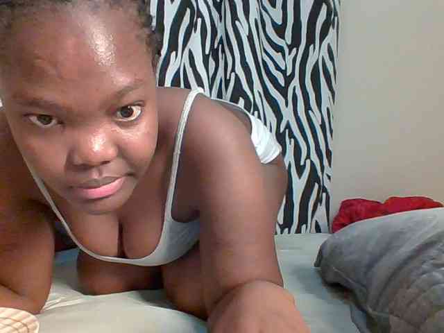 Sexyicey