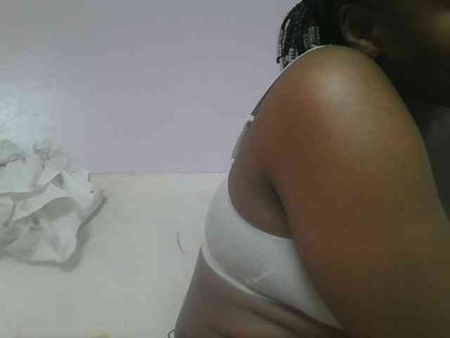 Sexyicey webcam