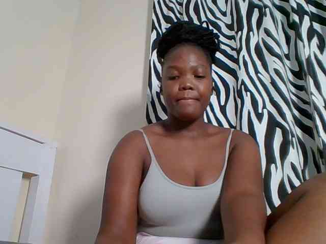 Sexyicey webcam
