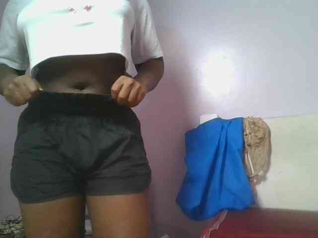 Sexyicey