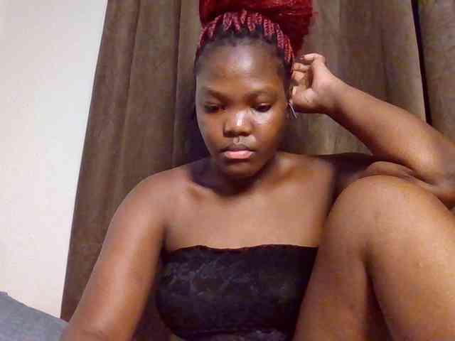 Sexyicey webcam