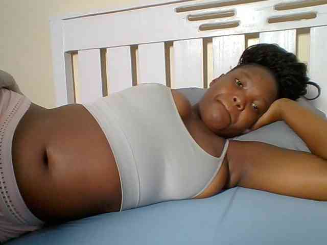 Sexyicey webcam