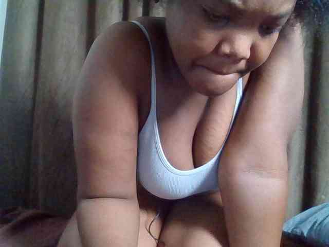 Sexyicey