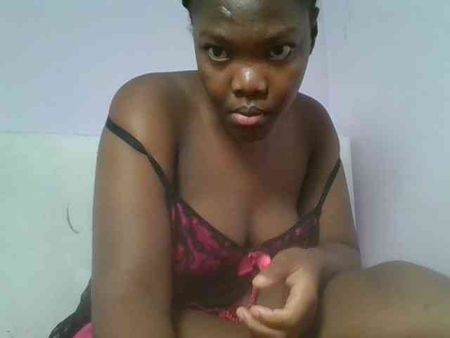Sexyicey