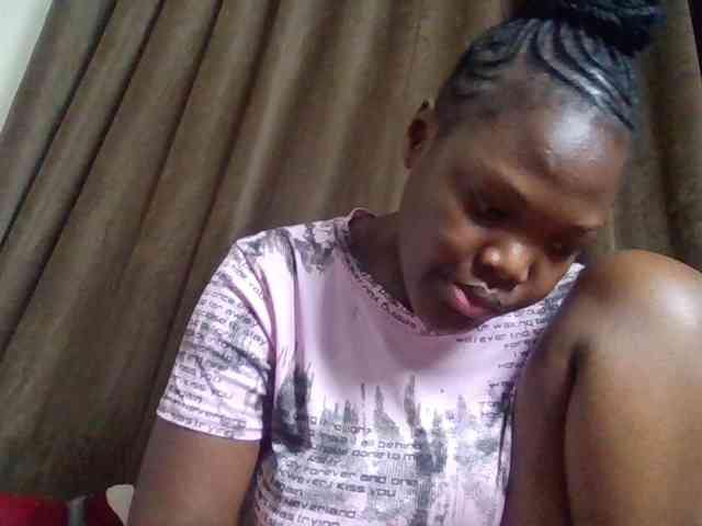 Sexyicey