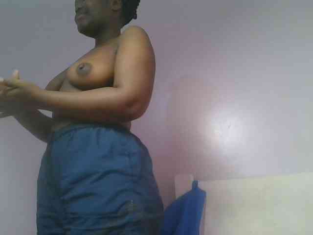 Sexyicey
