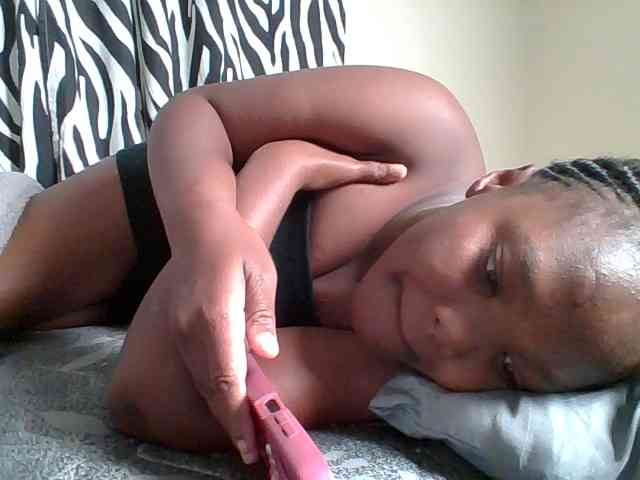 Sexyicey