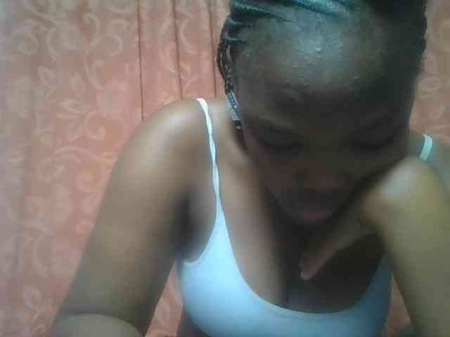 Sexyicey