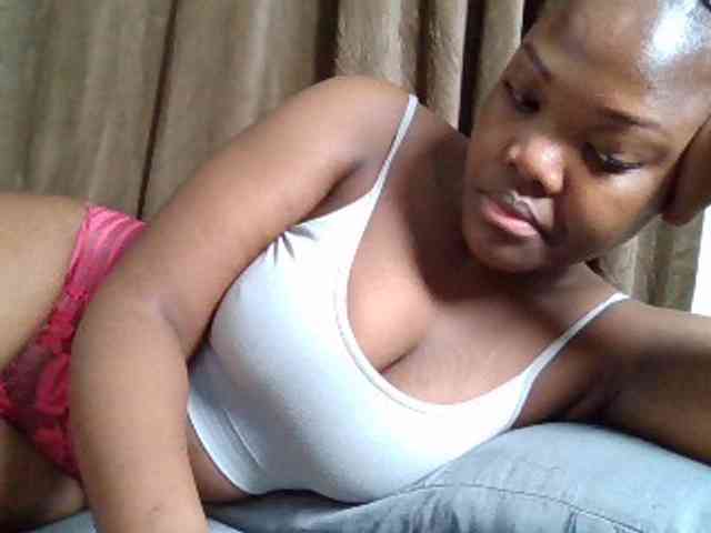 Sexyicey