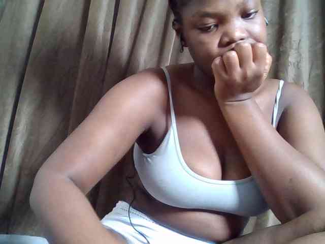 Sexyicey webcam