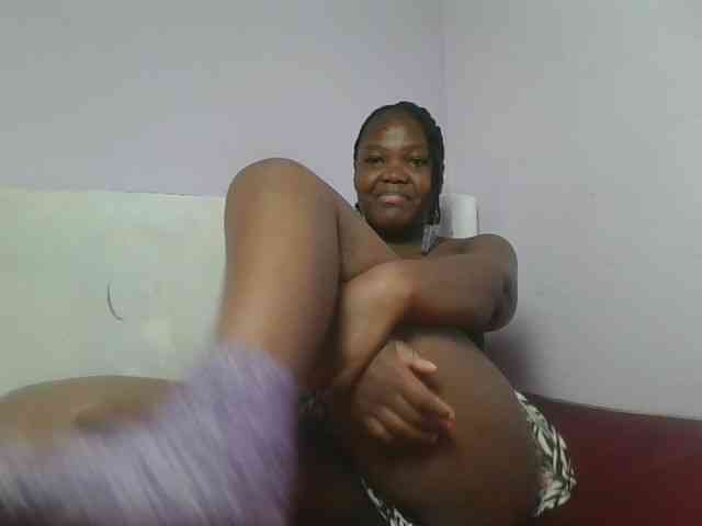 Sexyicey webcam