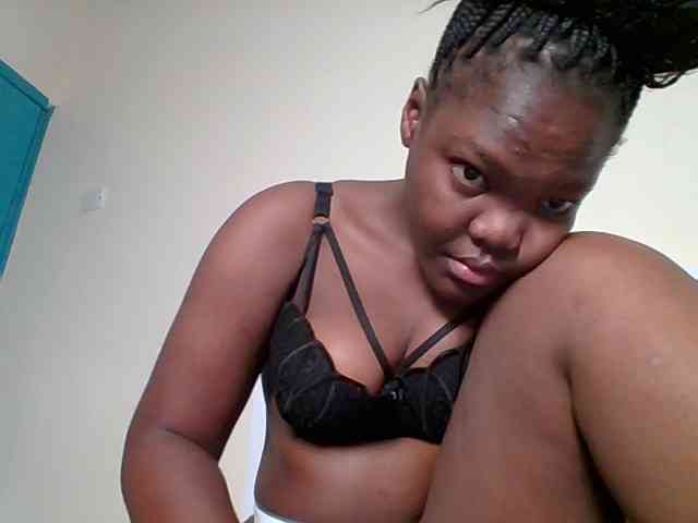 Sexyicey webcam