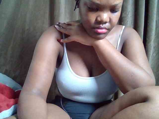 Sexyicey