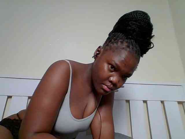 Sexyicey webcam