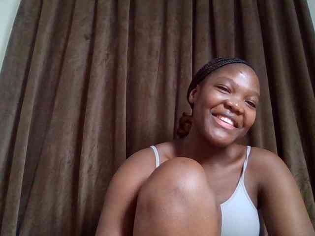 Sexyicey webcam