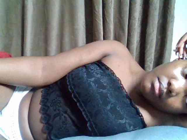 Sexyicey Sexyicey
