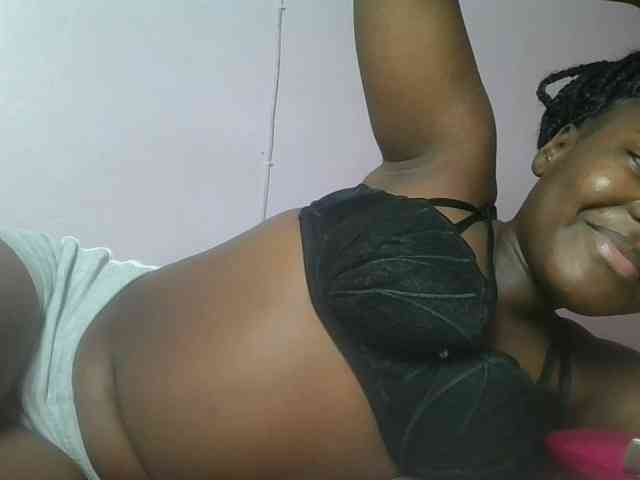 Sexyicey Sexyicey