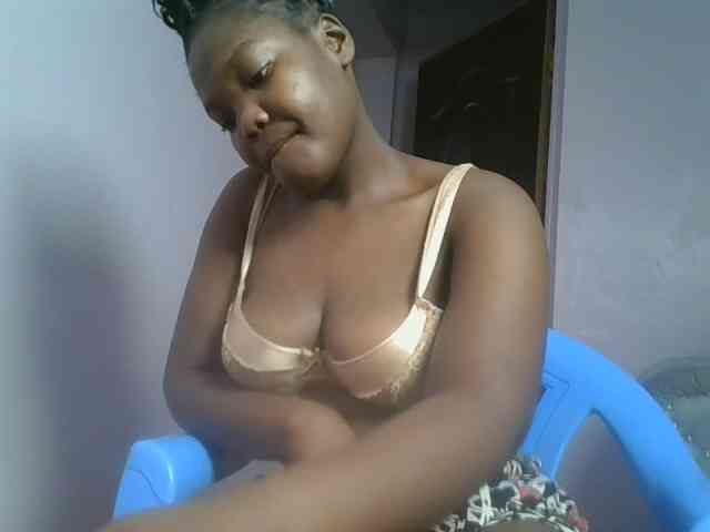 Sexyicey webcam