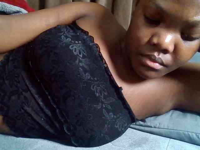 Sexyicey Sexyicey