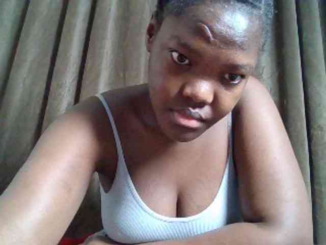 Model: Sexyicey
