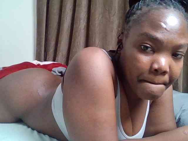Sexyicey Sexyicey