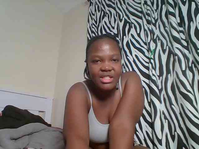 Sexyicey