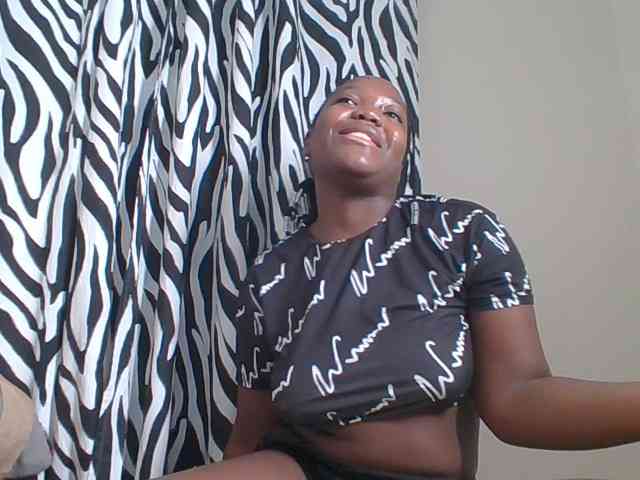 Sexyicey