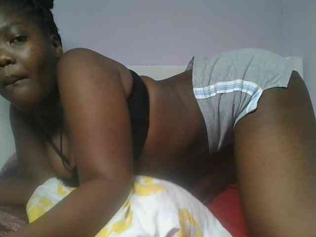 Sexyicey webcam
