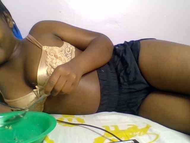 Sexyicey