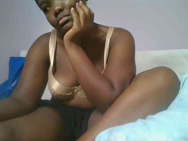 Sexyicey