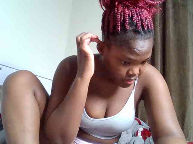 Sexyicey