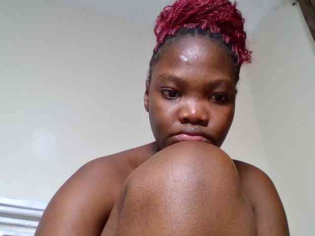 Sexyicey webcam