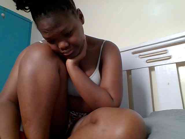 Sexyicey