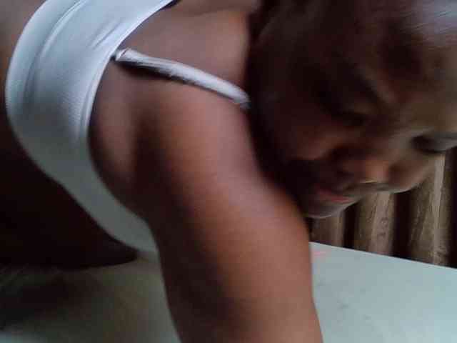 Sexyicey webcam