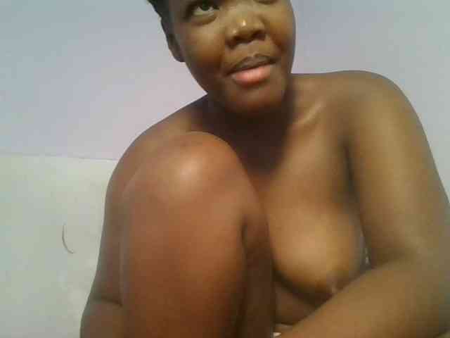 Sexyicey
