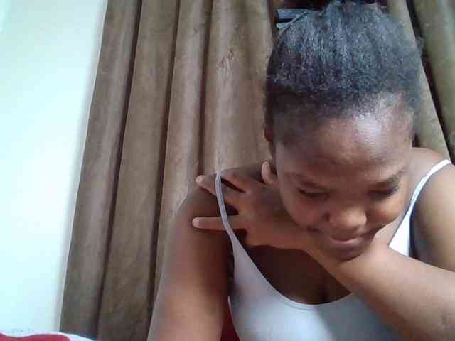 Sexyicey webcam