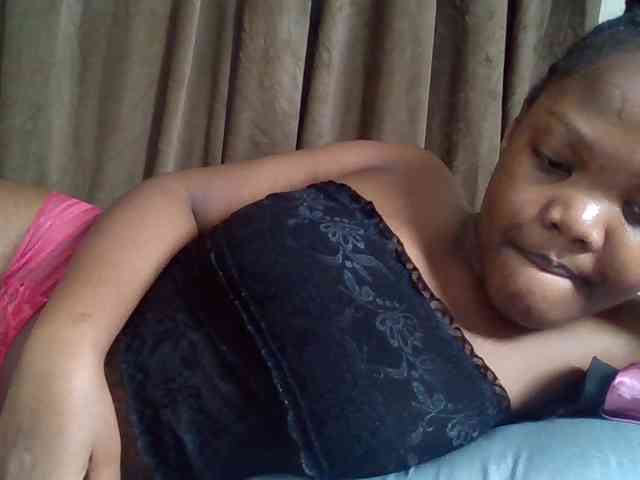 Sexyicey