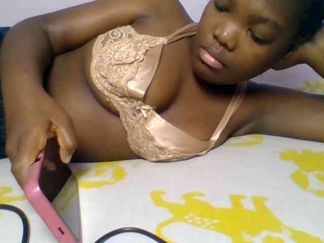 Sexyicey