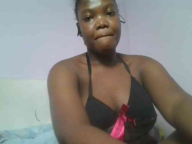 Sexyicey webcam