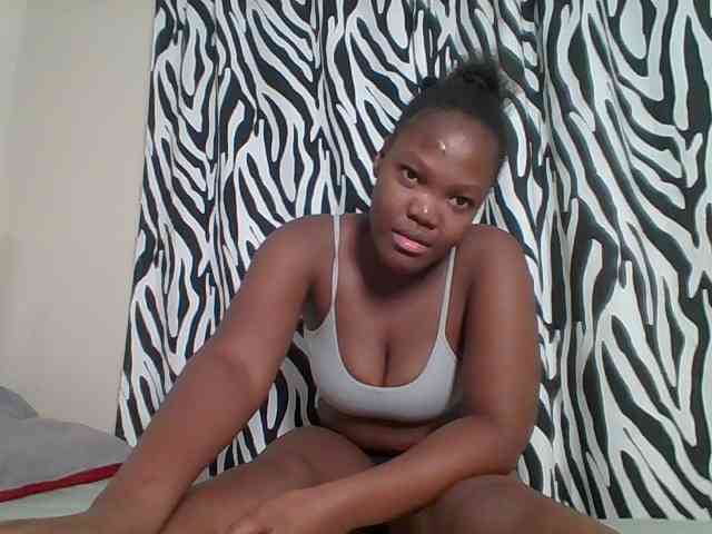 Sexyicey