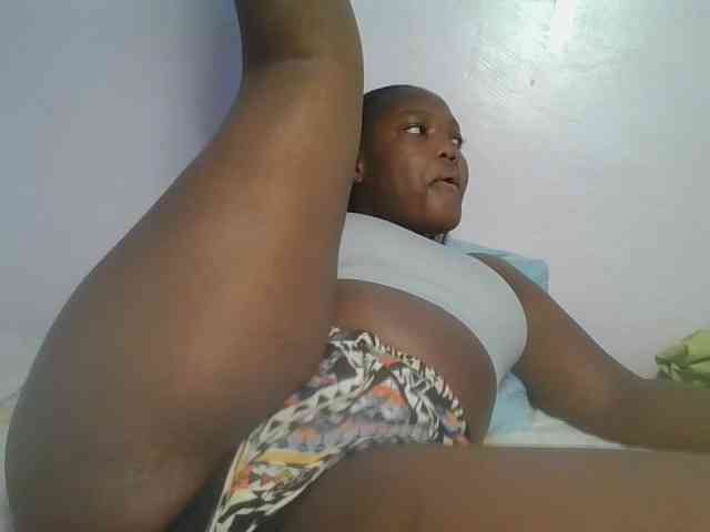 Sexyicey webcam