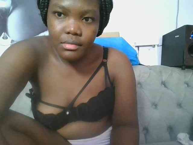 Sexyicey