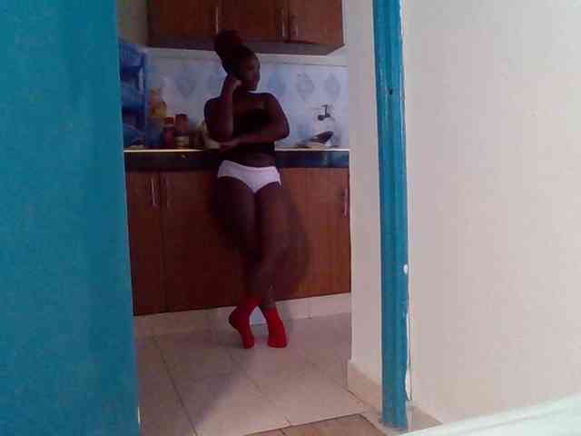 Sexyicey webcam