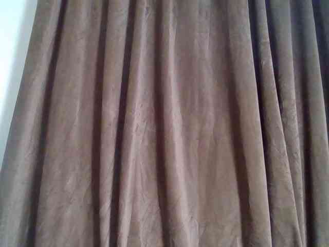 Sexyicey webcam