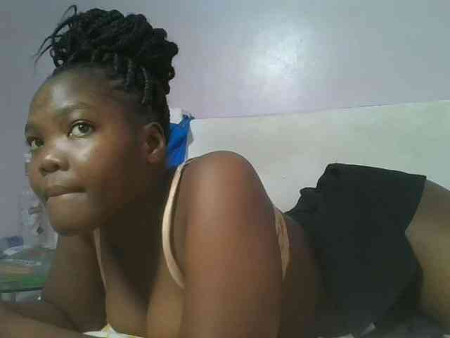 Sexyicey