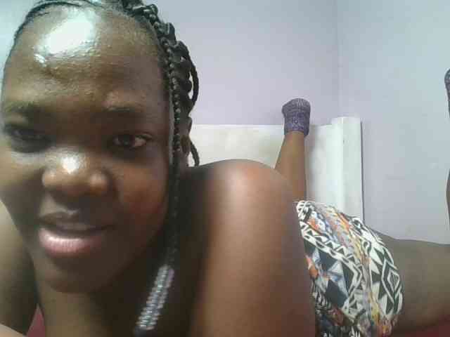 Sexyicey webcam