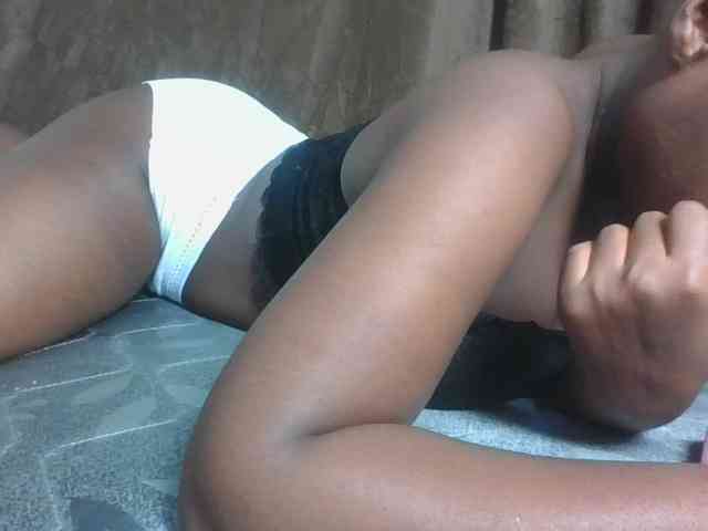 Sexyicey Sexyicey