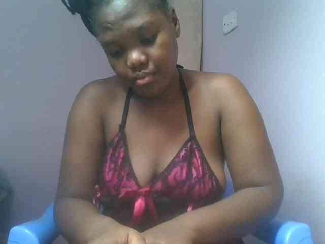 Sexyicey webcam