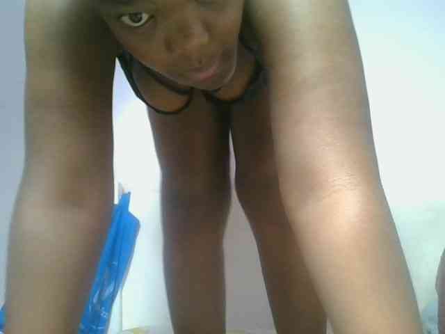 Sexyicey